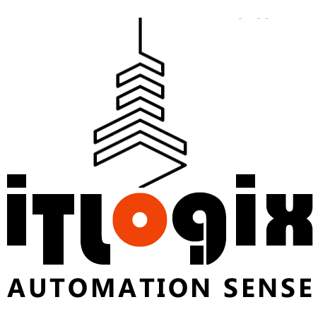 iTLOGiX